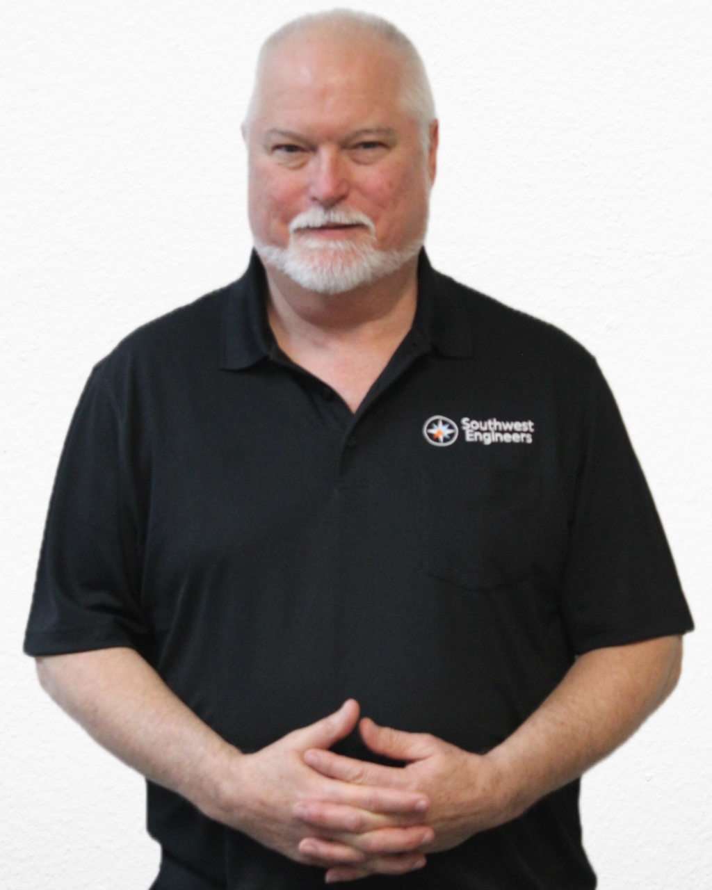 Jerry G. Shepherd