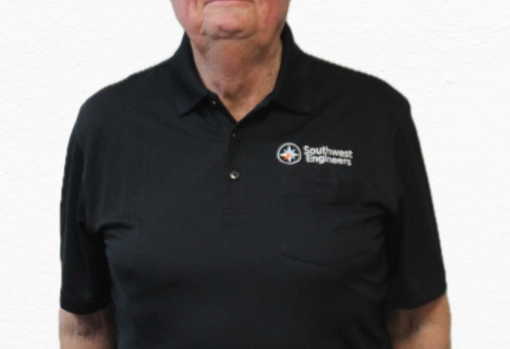 Clarence Littlefield