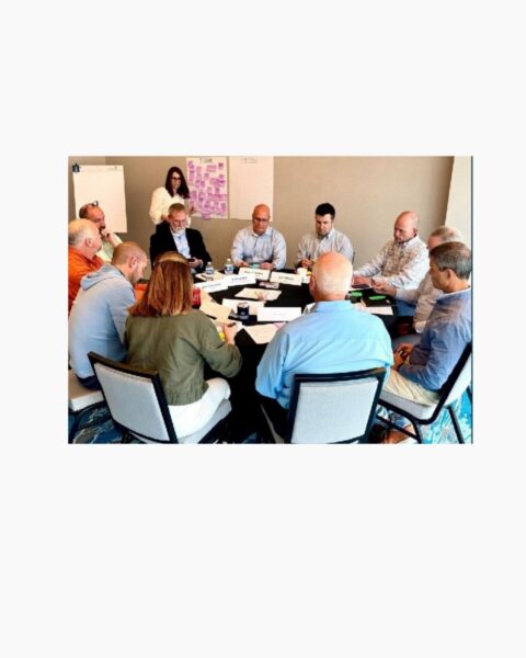 SWE joins forces with HFW