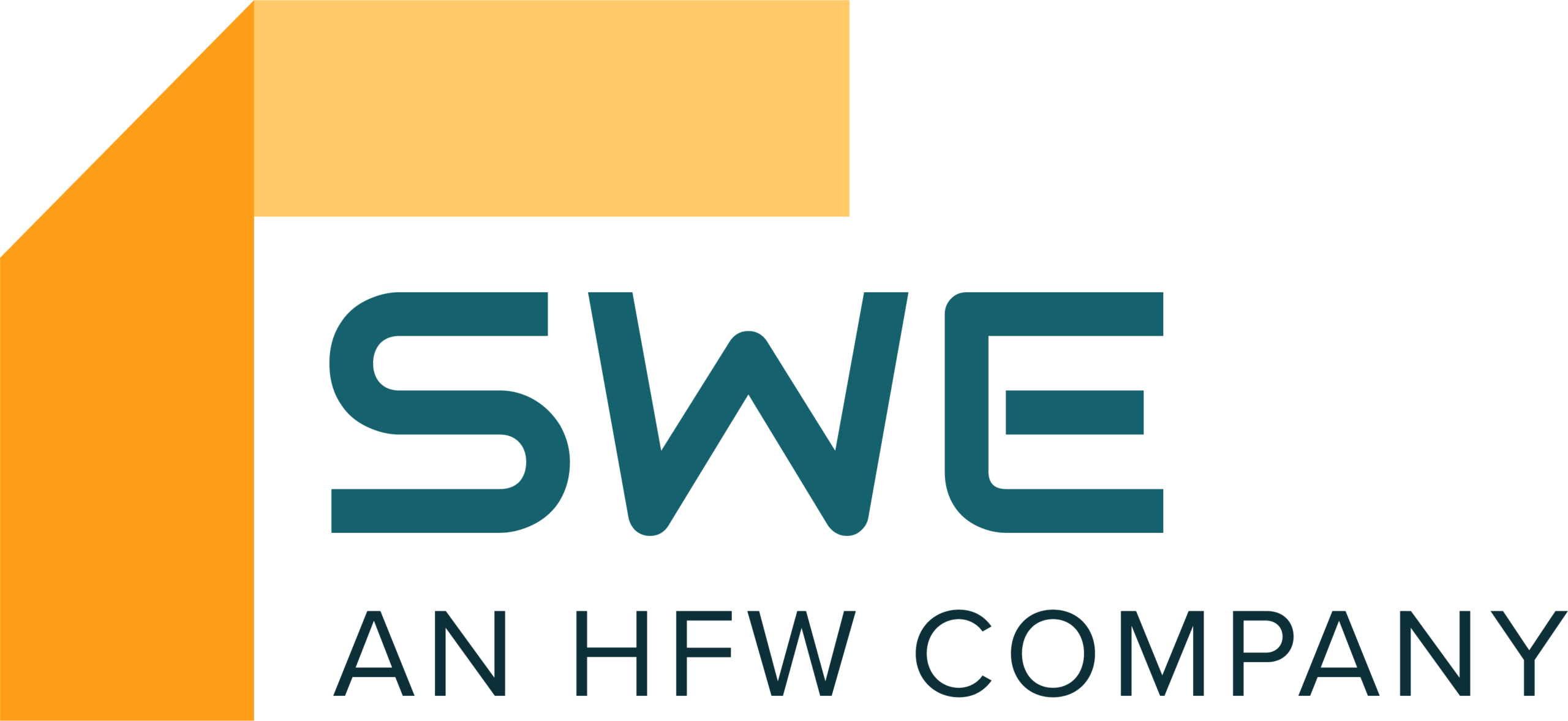 Southwest Engineers